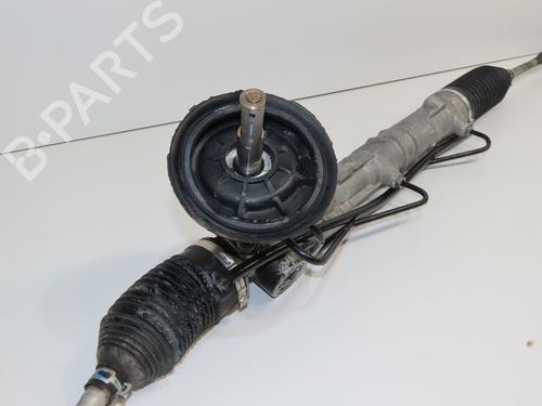 Steering rack PEUGEOT PARTNER Box Body/MPV 1.6 BlueHDi 100 | BP31120245M22 - Image 6