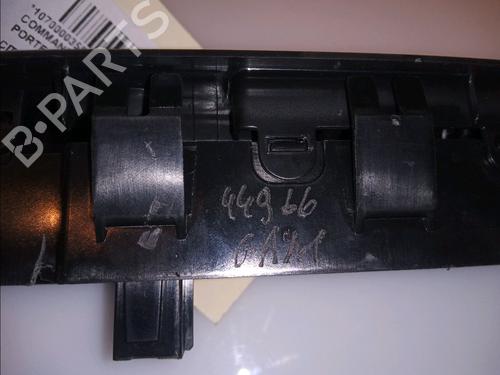 Switch CITROËN C3 II (SC_) 1.2 VTi 82 | BP11102073I30 - Image 3