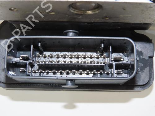 ABS pump CITROËN C8 (EA_, EB_) 2.2 HDi | BP32100451M43 - Image 2