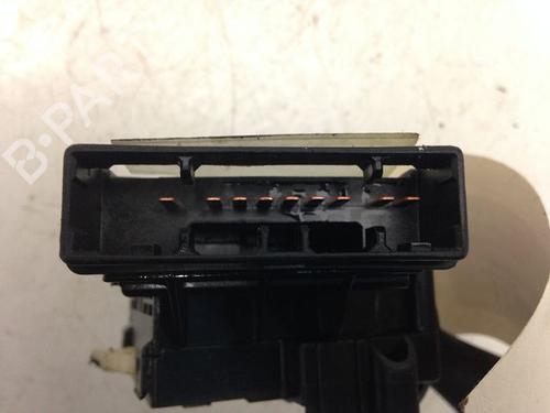 Used Steering column stalk HYUNDAI GETZ (TB) 1.5 CRDi (82 hp) 9592192