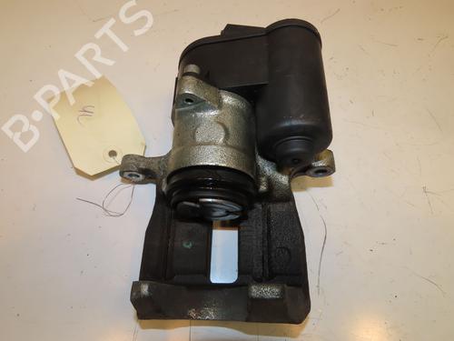 Right rear brake caliper VW PASSAT B7 (362) 2.0 TDI 4motion | BP16740822M106