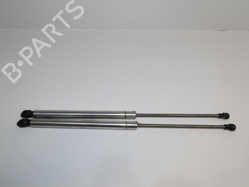Gassdemper Bakluke AUDI A3 (8L1) 1.6 | BP30893464C138