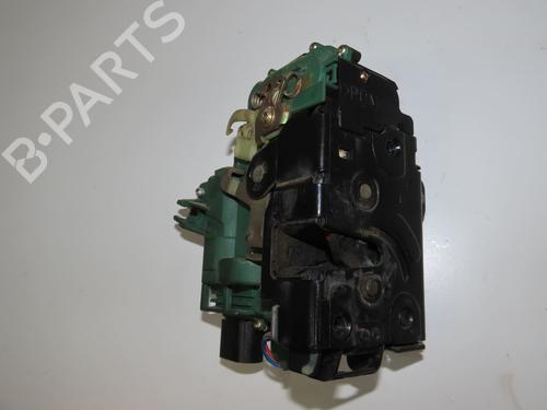 Front right lock VW PASSAT B5.5 (3B3) 1.9 TDI | BP31912161C97