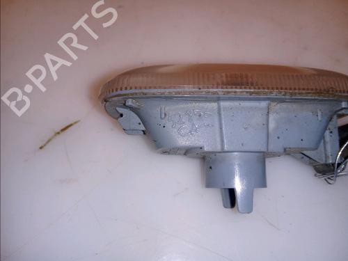 Right side indicator AUDI A6 C5 (4B2, 4B4) 2.5 TDI quattro | BP23177794I19