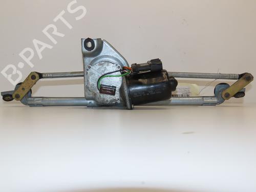 Front wiper motor OPEL CORSA B (S93) 1.4 i (F08, F68, M68) | BP17630607M29 