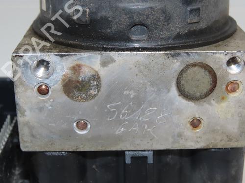 ABS pump RENAULT ESPACE IV (JK0/1_) 2.2 dCi (JK0H) | BP33059355M43  - Image 6