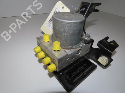 ABS Bremseaggregat ABS Bremseaggregat 38256225 38256225