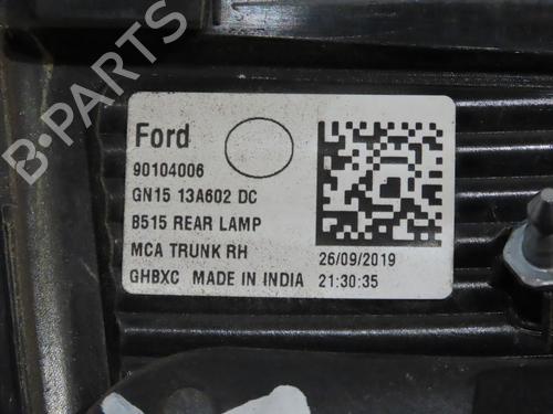 BP28969493C80 main image