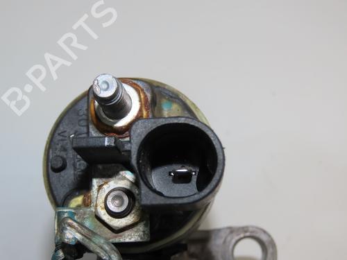 Starter SEAT IBIZA IV (6J5, 6P1) 1.6 TDI | BP30841090M8