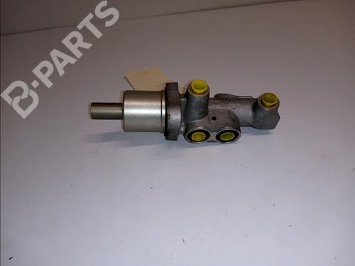 Brake master cylinder MINI MINI (R50, R53) One | BP10145076M77 