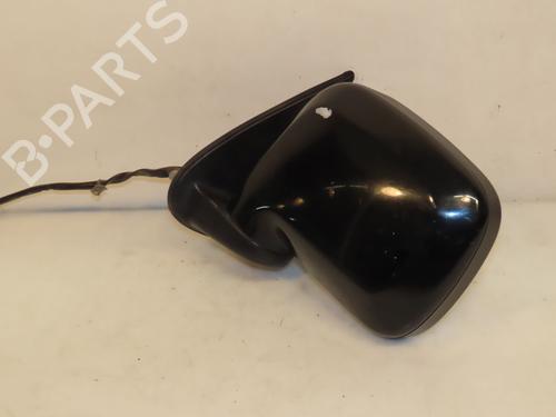 Left mirror NISSAN TERRANO II (R20) 3.0 Di 4WD | BP16555798C26 