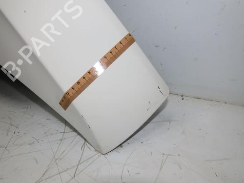 Hood CITROËN JUMPER II Van 2.0 BlueHDi 130 | BP29045759C1 