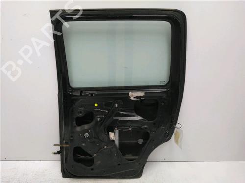 right-rear-door-opel-agila-a-h00-12-16v-f68-93181637-2000-2001-2002-2003-2004-2005-2006-2007-18837271 main image