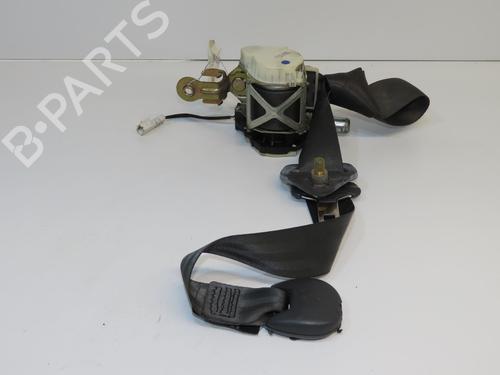 front-right-seatbelt-renault-clio-iii-br01-cr01-2005-2006-2007-2008-2009-2010-2011-2012-2013-2014-40241037 main image