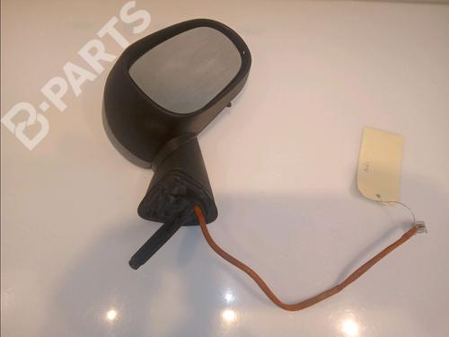 right-mirror-renault-modus-grand-modus-fjp0_-15-dci-fp0d-jp0d-7701065902-2004-11102597 main image