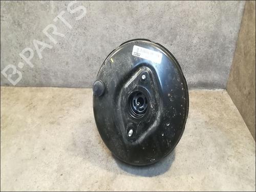 Used Servo brake Servo brake 9610979 9610979
