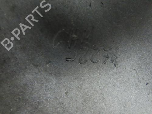 Front bumper VW PASSAT B5.5 (3B3) 1.9 TDI | BP31120585C7 