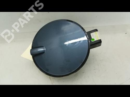 Used Fuel flap OPEL ASTRA H GTC (A04) 1.7 CDTI (L08) (125 hp) 9595274