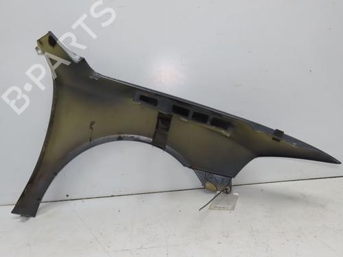 Guarda-lamas esquerdo Guarda-lamas esquerdo SKODA OCTAVIA II Combi (1Z5) 1.9 TDI (105 hp) 28830960 28830960
