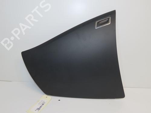 Used Glove box Glove box CITROËN C4 Picasso I MPV (UD_) 1.6 HDi (109 hp) 36510949 36510949