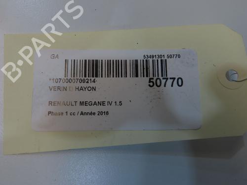 tailgate-lift-support-renault-megane-iv-hatchback-b9amn_-2015-36495537 main image