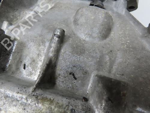 Gearbox CITROËN C4 Picasso II 2.0 BlueHDi 150 | BP38571168M3 - Image 5