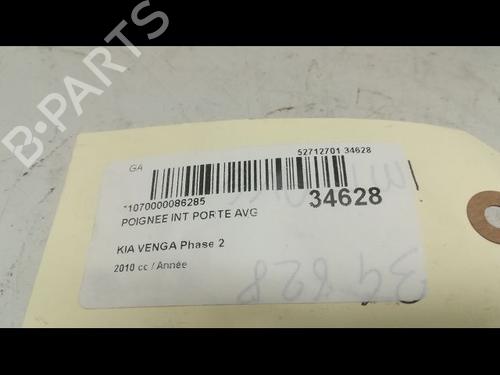 BP9596515I13 main image