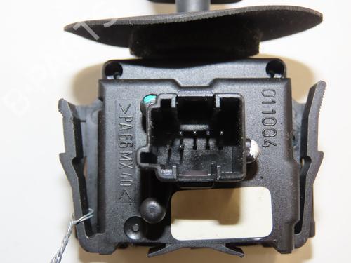 Steering column stalk BMW 5 (E39) 528 i | BP20217569I23
