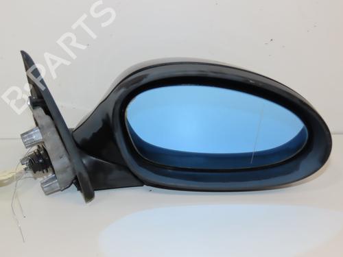right-mirror-bmw-3-e90-318-d-51167268262-2004-2005-2006-2007-2008-2009-2010-2011-2012-20217578 main image