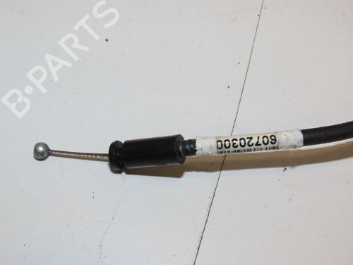 Front left lock RENAULT CLIO IV (BH_) 1.5 dCi 90 | BP28968845C98 