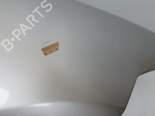 Used Right front fenders FORD FOCUS C-MAX (DM2) 1.8 TDCi (115 hp) 28830906