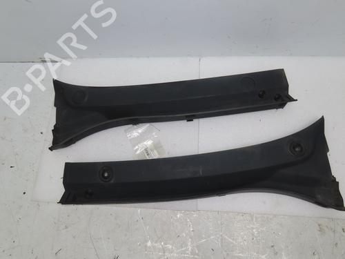 Used Scuttle panel Scuttle panel VW CRAFTER Van (SY_, SX_) 2.0 TDI FWD (SYB, SYC, SYD) (177 hp) 31120688 31120688