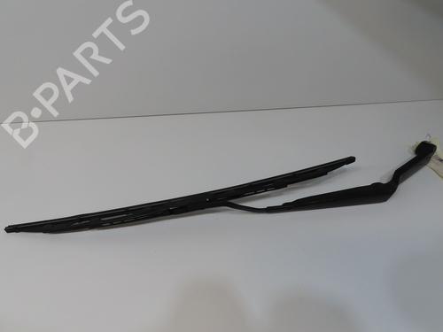 Used Left front suspension arm Left front suspension arm SUZUKI SWIFT IV (FZ, NZ) 1.2 (AZH412, ZC72S) (94 hp) 33860616 33860616
