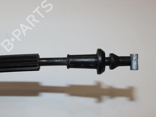 Used Front left lock CITROËN C3 I (FC_, FN_) 1.4 HDi (68 hp) 28968847
