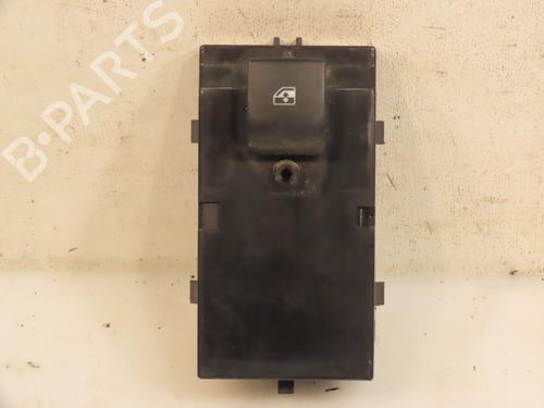 Used Switch Switch OPEL MERIVA B MPV (S10) 1.7 CDTI (75) (110 hp) 16586442 16586442