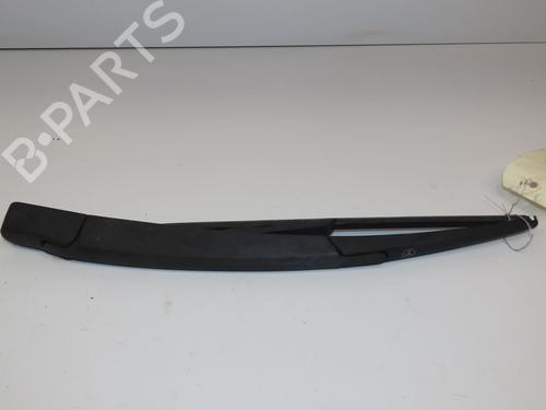 rear-windshield-wiper-arm-mercedes-benz-m-class-w166-2011-2012-2013-2014-2015-29294236 main image