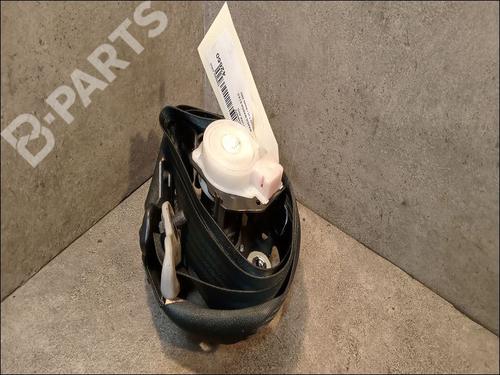 Used Front left belt tensioner MAZDA 5 (CR) 2.0 CD (CR19) (110 hp) 9614889
