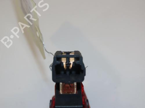 Third brake light RENAULT CLIO III (BR0/1, CR0/1) 1.5 dCi (BR17, CR17) | BP28969754L11 