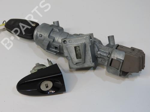 Electronic module FORD S-MAX (WA6) 2.0 TDCi | BP37185821M83 - Image 5