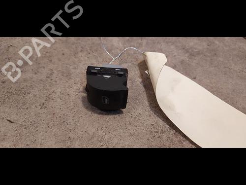 Used Switch Switch AUDI A4 B7 (8EC) 2.0 TDI 16V (140 hp) 23175517 23175517