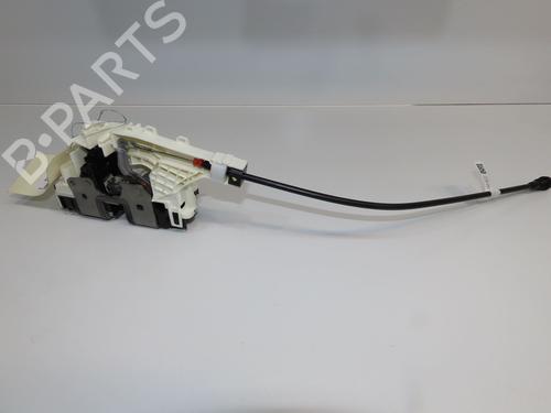 front-left-lock-mercedes-benz-sprinter-35-t-van-b907-b910-2018-32768861 main image