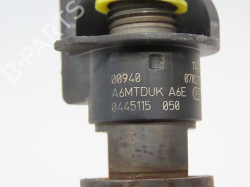 Injector BMW 5 (E60) 530 d | BP28828901M100