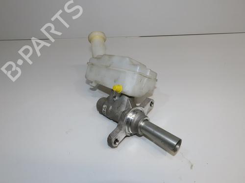 brake-master-cylinder-dacia-sandero-iii-2021-38527446 main image