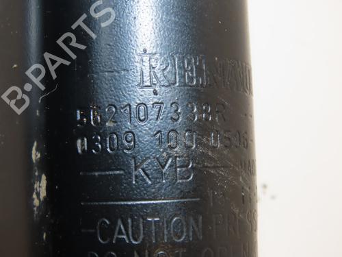 hjre-bagtil-stddmper-renault-captur-i-j5_-h5_-2013-26383568 main image