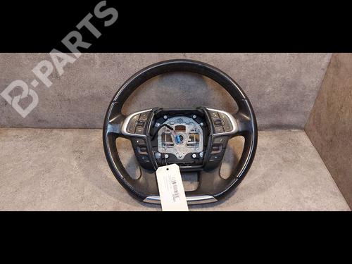 Rat CITROËN C4 II (NC_) 1.6 HDi 90 (92 hp) 9612480