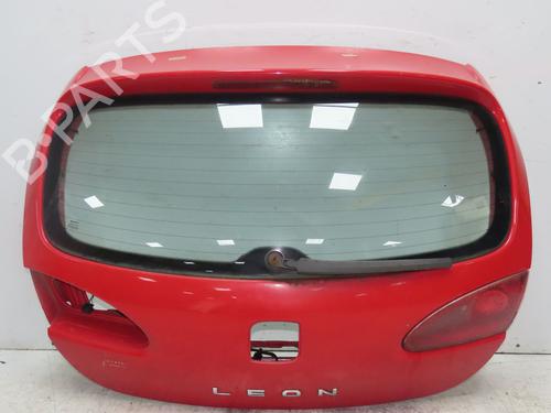 tailgate-seat-leon-1p1-2005-2006-2007-2008-2009-2010-2011-2012-2013-31284247 main image