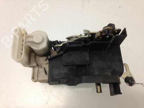 Used Front left lock Front left lock FIAT PUNTO (188_) 1.2 60 (188.030, .050, .130, .150, .230, .250) (60 hp) 36495201 36495201