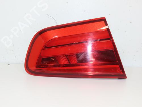 left-tailgate-light-bmw-1-f20-2011-2012-2013-2014-2015-2016-2017-2018-2019-26381311 main image