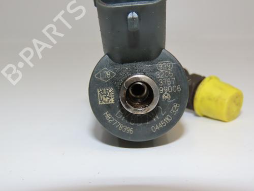 Injector BMW 7 (E38) 728 i, iL | BP30916874M100 - Image 3