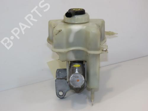 Brake master cylinder BMW X5 (E53) 3.0 d | BP23173768M77 